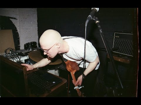 Видео: Саша Огородников I СКОТОМОГИЛЬНИК I 15.08.2