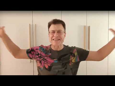 Видео: ОТРАБОТАТЬ КАРМУ НА 70 %. Почему мы не замечаем Главное в нашей жизни? Олег Макеев ОМ Сияющий