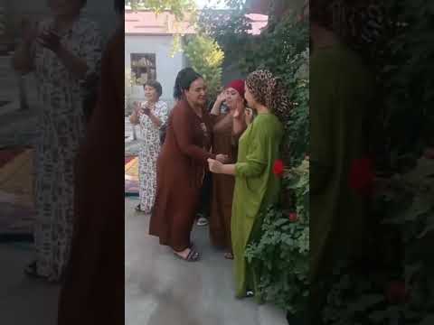 Видео: Опа-сингиллар.