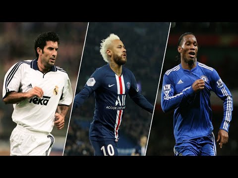 Видео: КАРЬЕРА ЗА ROCHDALE! ЧЕМПИОНШИП! ТРАНСФЕРНЫЙ РЫНОК В РАЗГАРЕ ЧЕМПИОНАТА! #55