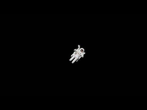 Видео: Космос гораздо страшнее, чем вы думаете