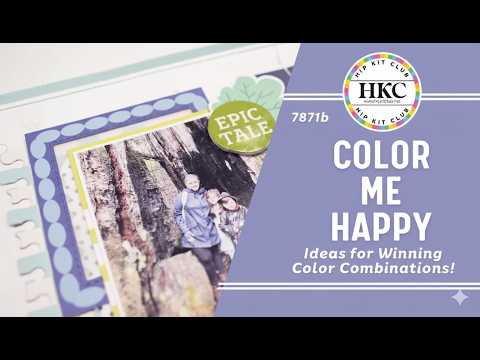 Видео: Праздничные макеты выглядят загромождёнными? Попробуйте этот чистый и современный подход к дизайну!