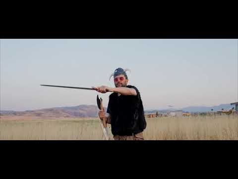 Видео: „Тешки Муабети“ со Филип, Мечка и Миќо, епизода 52, сезона 06 - 04.11.2025