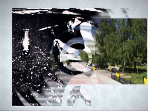 Видео: песня про Копейск