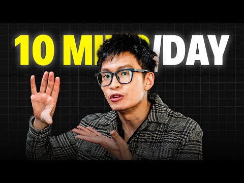 Видео: Говорите в 10 раз яснее: выполняйте эти 3 вокальных упражнения каждый день