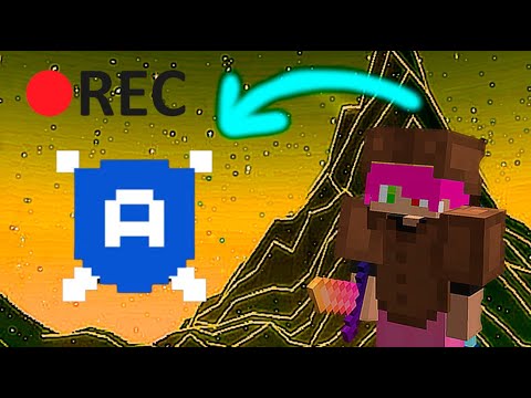 Видео: ❗️ БедВарс с БЕСПЛАТНЫМ Пати | AgeraPvPClub