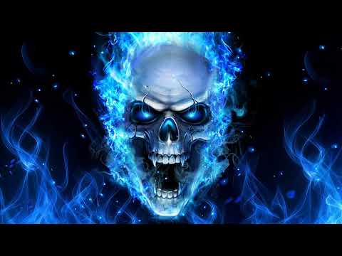 Видео: Злые Треки 😈 Басс Музыка в Машину 🔈 Громкий Фронт Evil Music 2024 😈