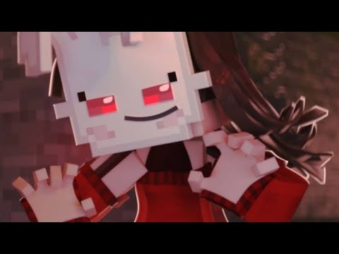 Видео: реакция ||я попала в школу хулигана| на руню| [2/?] гача клуб