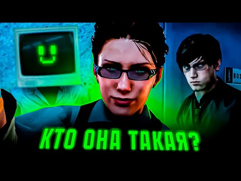 Видео: ПК-МЕНЫ ПРИШЛИ НА ПОМОЩЬ! Разбор 25 сезона | Сюжет skibidi toilet - season 25