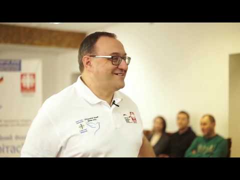 Видео: Как найти проводника к счастью. Александр Филоненко.