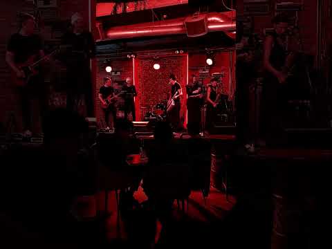 Видео: ВИА Импульсы - OST Тарантино (1)