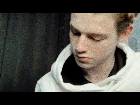 Видео: Фанфик "Гонка на байках" 18 серия ||Фф про Пэйтона и тебя||