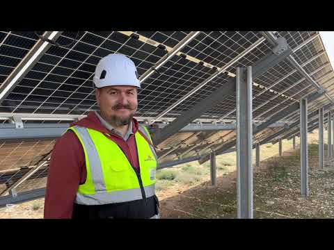 Видео: Как крепить солнечные панели,чтобы не слетели с крыши?