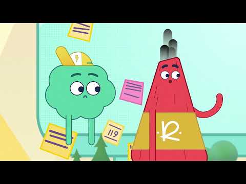 Видео: Улётная доставка - ПРИЧЁСКА ДЛЯ РУСАЛКИ - Мультфильм про весёлых друзей - Серия 38