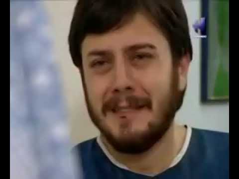 Видео: Мехвари хакикат кисми 13