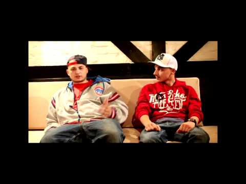 Видео: SЫR в Эфир. Выпуск №1 (Гость 4atty aka Tilla)