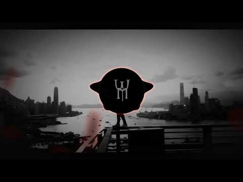 Видео: ANNA ASTI x Metallica - Дурак (Cover Ai )