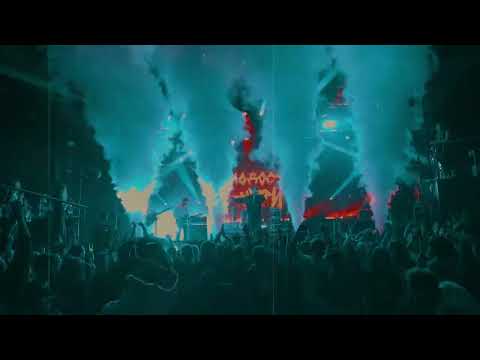 Видео: Молодость внутри - Ни дня, Просто дым попал в глаза