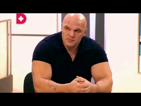 Видео: По делам несовершеннолетних. Эфир от 09. 04. 2015г. ТВ канал "Домашний".."