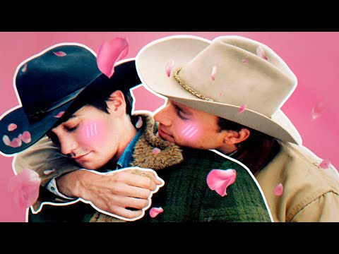 Видео: KVEN смотрит "СЫГРАТЬ В НАТУРАЛА" (тв-шоу на MTV, 2004)