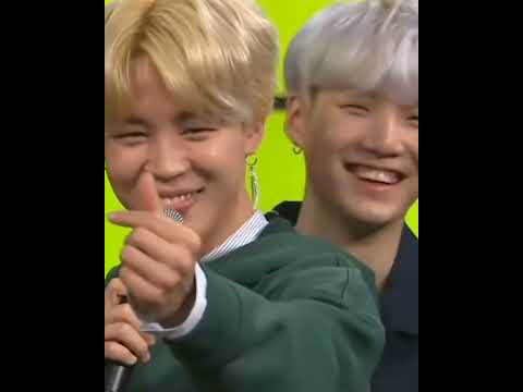 Видео: SUGA(BTS): "У МЕНЯ БЫЛ ДРУГ, С КОТОРЫМ Я БЫЛ СЧАСТЛИВ, НО..."💜(Blue System "My Bed Is To Big" Remix)