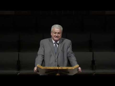 Видео: Изнеможение