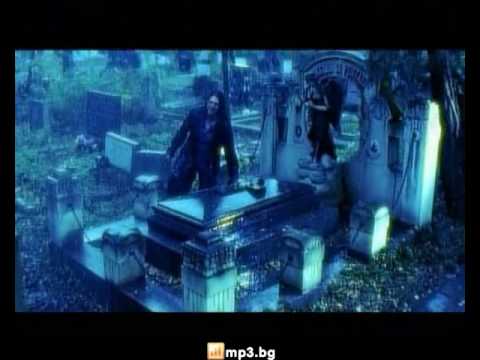 Видео: Аналгин - Тя беше ангел