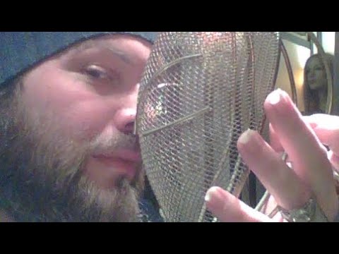 Видео: ОБЯЗАТЕЛЬНО ПОСМОТРИТЕ РАСПАКОВКУ АНТИКВАРНОГО ТОРГОВОГО ЦЕНТРА В МОМИ, ОГАЙО, КОТОРУЮ Я ПОКУПАЮ ...