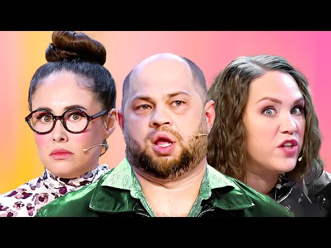 Видео: География уральских пельменей - Португалия | Уральские пельмени 2023