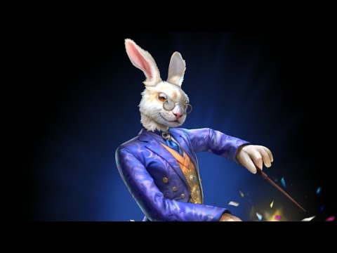 Видео: РАБИЯ: ОБЗОР ГЕРОЯ.