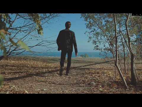 Видео: фан-видео - Нервы «Вороны»
