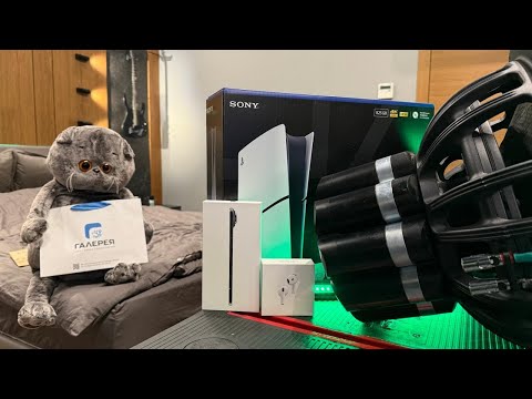 Видео: ГЛАВНАЯ АКЦИЯ ГОДА! ПРЯМОЙ ЭФИР! Зеленая Пятница на LOUD SOUND!