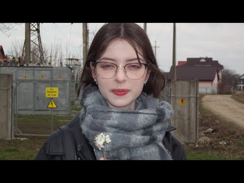 Видео: свята надвірна