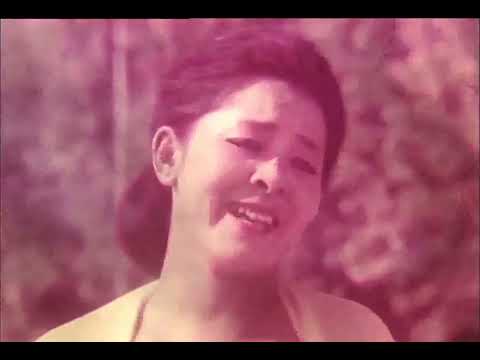 Видео: Биғайша Іңкәрбекова - Сағыныш екен бала кез