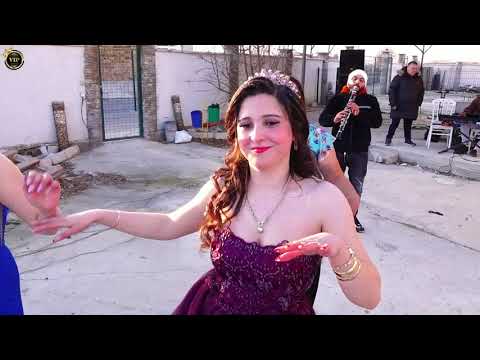 Видео: dat 14 01 2024  Празнично тържество  на вася Колева