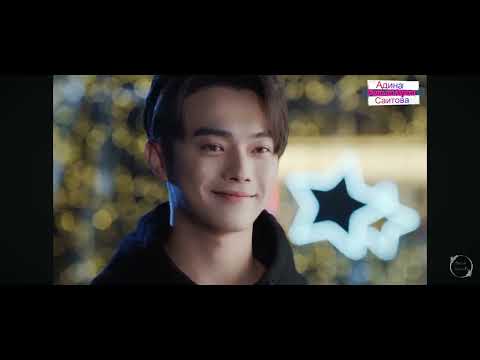 Видео: Дорама:киберкраш