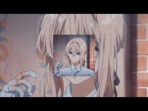 Видео: oxxxymiron - не от мира сего (speed up)