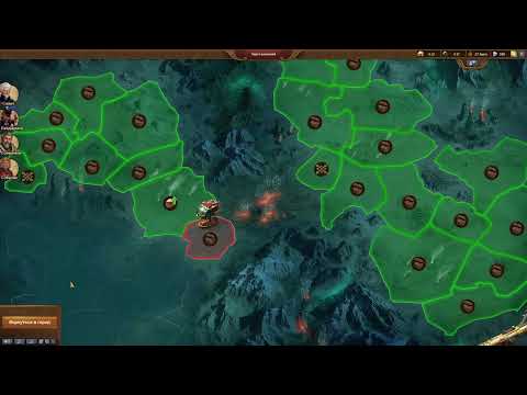 Видео: Игра 🏗Forge of Empires🏗⚡ Кузница Империй⚡ Событие Братство 2025  🌳  🧐