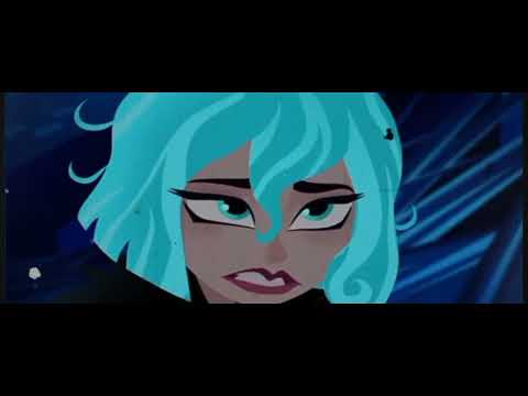 Видео: КЛИП РАПУНЦЕЛЬ ₴ КАССАНДРА | [ЗАКАЗНОЙ]