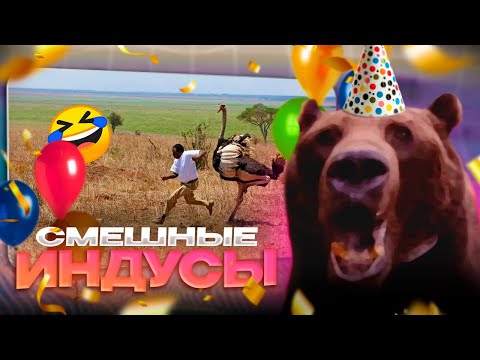 Видео: ПЬЯНЫЙ Давг смотрит МЕМЫ ИЗ ИНДИИ