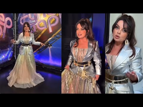 Видео: НАТАША КОРОЛЁВА В ШОУ СУПЕРСТАР !!! Финал 11.2025 