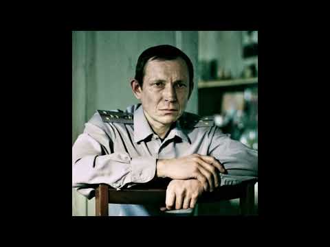 Видео: ТЯЖЁЛАЯ АТЛЕТИКА х ОСОБОВ х МАРМЕЛАДОВ Type Beat - МЕРЗКИЙ (prod. Кириян Акисев)