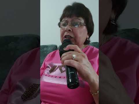 Видео: 13 сентября 2025 г.