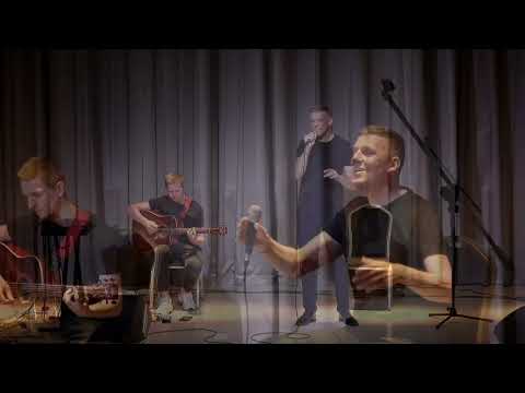 Видео: Теплые моменты с Питерской программы «Душа»