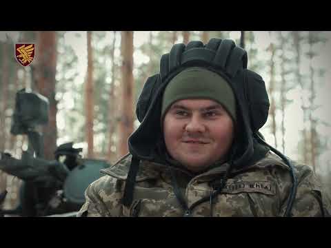 Видео: 95 ОДШБр. Оборона напрямку «Ізюм-Слов'янськ»