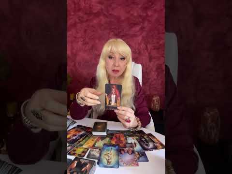 Видео: ТЫ НУЖНА МНЕ❗️Он Хочет Тебя Вернуть… #риммарайтер #таро #эзотерика