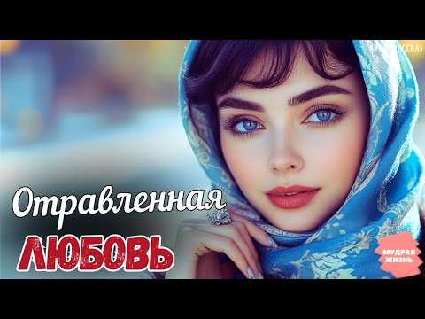 Видео: Он стал инвалидом, а жена приводила любовников прямо к нему в дом, но он не знал, что...