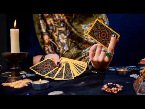 Видео: 🙀 О ВАС‼️💯 РАЗГОВОРЫ ЗА ВАШЕЙ СПИНОЙ⁉️💯 КТО ГОВОРИТ И  ЧТО ДУМАЮТ⁉️😲👀💯