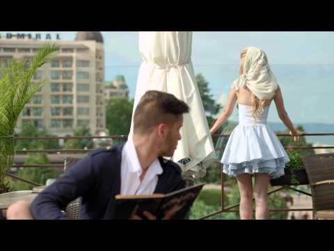 Видео: Йоанна Драгнева - Наистина любов Full HD