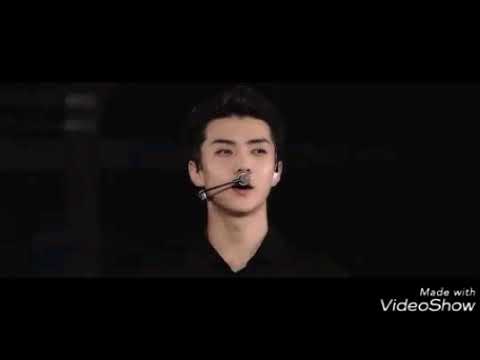 Видео: ЕХО  Покажи мне